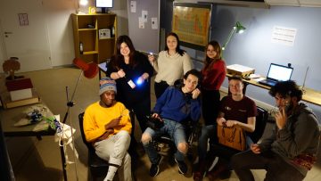 Escape Game Worms Metz